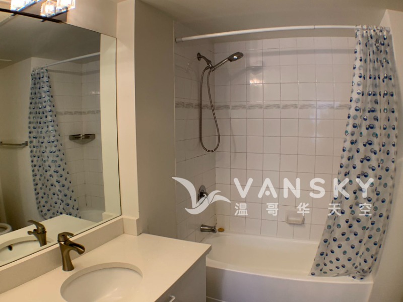 250424125517_WeChat Image_20240408163015.jpg